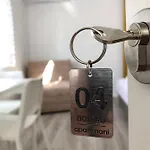 Bolero - Apartment *