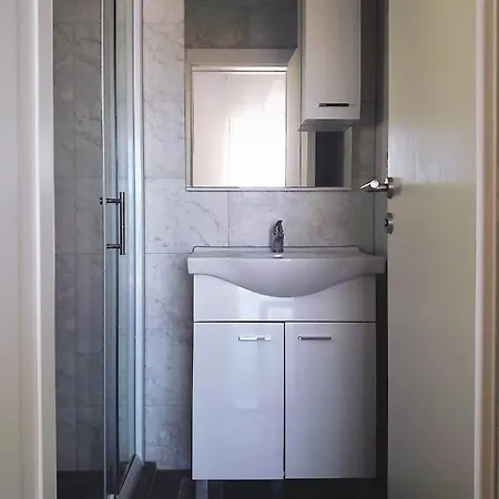 Apartment Bolero - Neum