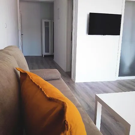 Bolero - *