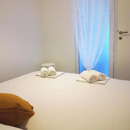 Bolero - *