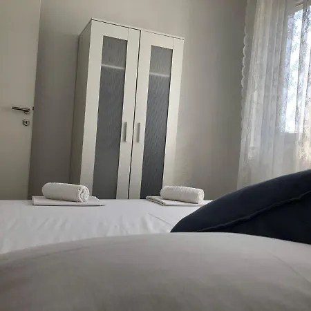 Bolero - Apartment