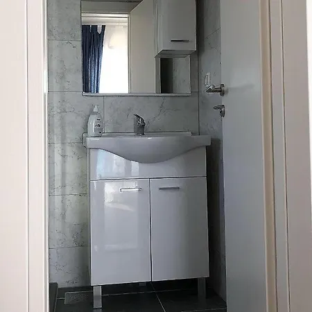 Appartement Bolero - Neum