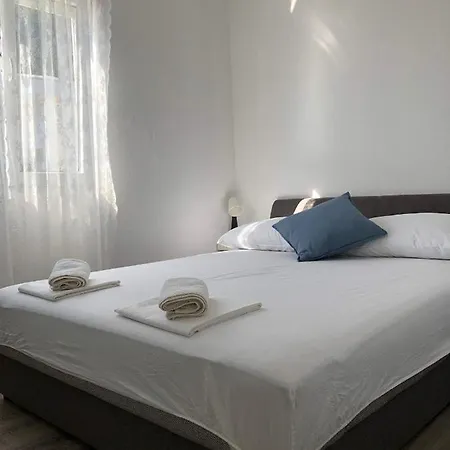 Bolero - Apartment *