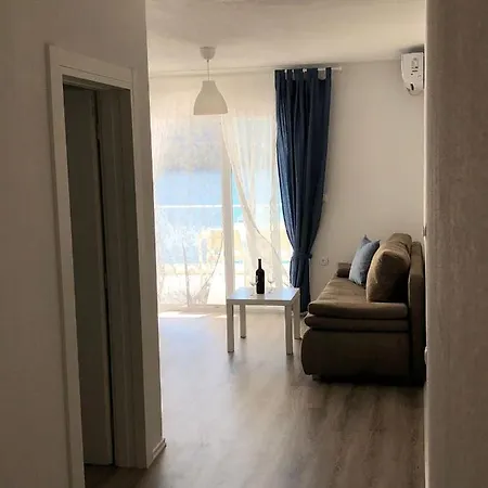 Bolero - Neum
