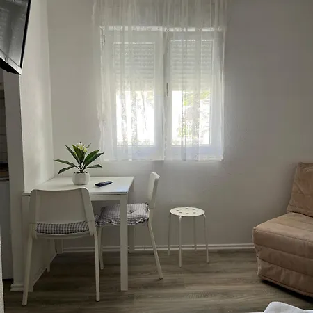Apartment Bolero - Neum