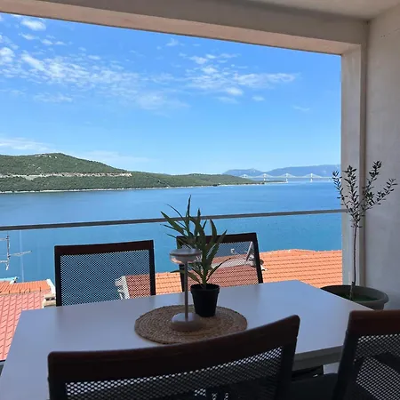 Bolero - Apartment