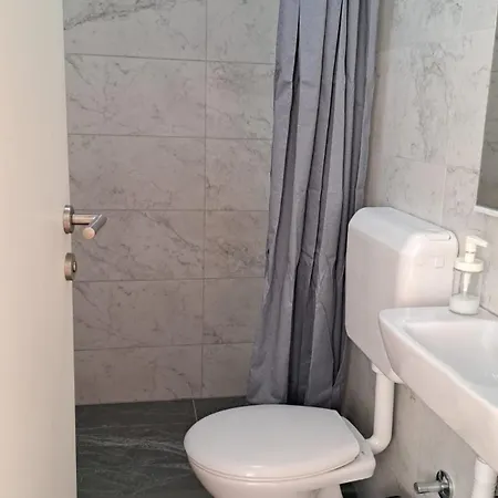 Apartman Bolero - Neum